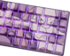 Produktbild 5