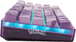 Produktbild 6