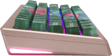Produktbild 6