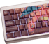 Produktbild 3