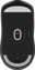 Produktbild 10