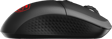 Produktbild 5