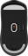 Produktbild 9