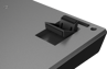 Produktbild 9