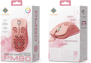 Produktbild 6