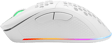 Produktbild 8