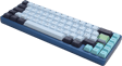 Produktbild 3