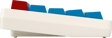 Produktbild 7