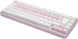 Produktbild 3