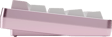 Produktbild 7