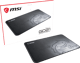 Produktbild 6