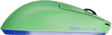 Produktbild 3