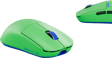 Produktbild 4