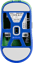 Produktbild 5