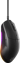 Produktbild 5