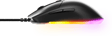Produktbild 7