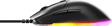 Produktbild 8
