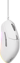 Produktbild 5