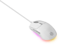 Produktbild 6