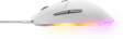 Produktbild 7