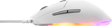 Produktbild 8