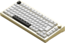 Produktbild 5