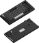 Produktbild 6