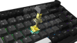 Produktbild 6