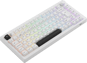 Produktbild 4