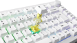Produktbild 7