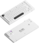 Produktbild 9