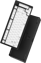 Produktbild 7