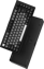 Produktbild 6