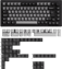 Produktbild 8