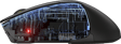 Produktbild 2