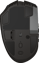 Produktbild 5
