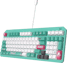 Produktbild 2