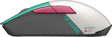 Produktbild 10
