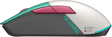 Produktbild 9