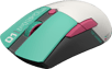 Produktbild 3
