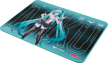 Produktbild 3