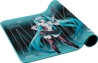 Produktbild 5