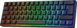 Produktbild 6