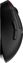 Produktbild 7