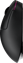 Produktbild 8