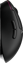 Produktbild 7