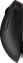 Produktbild 8