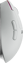 Produktbild 7