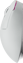 Produktbild 8