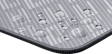 Produktbild 5